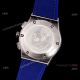 Men Hublot Classic Fusion Chronograph 42mm Black Dial Replica Watch (7)_th.jpg